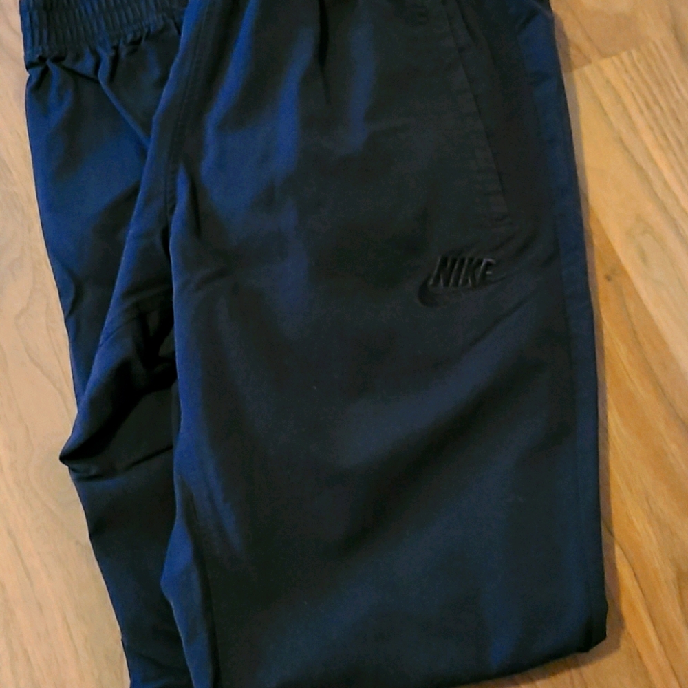 Nike joggers